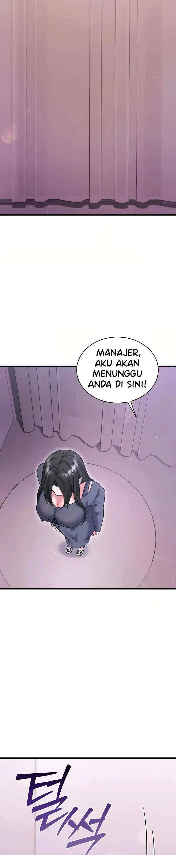 image-komik-bohong-dikit-gapapa-kan-chapter-25-17/40