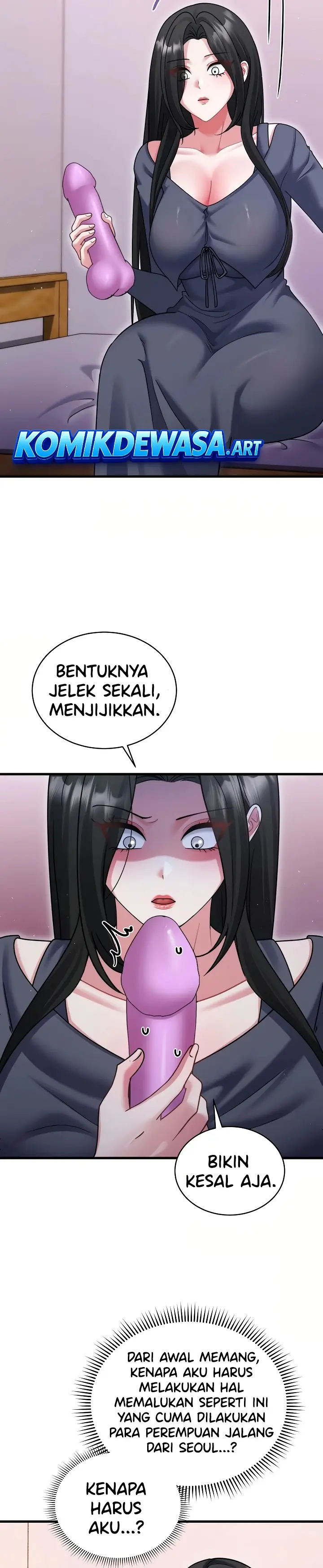image-komik-bohong-dikit-gapapa-kan-chapter-25-18/40