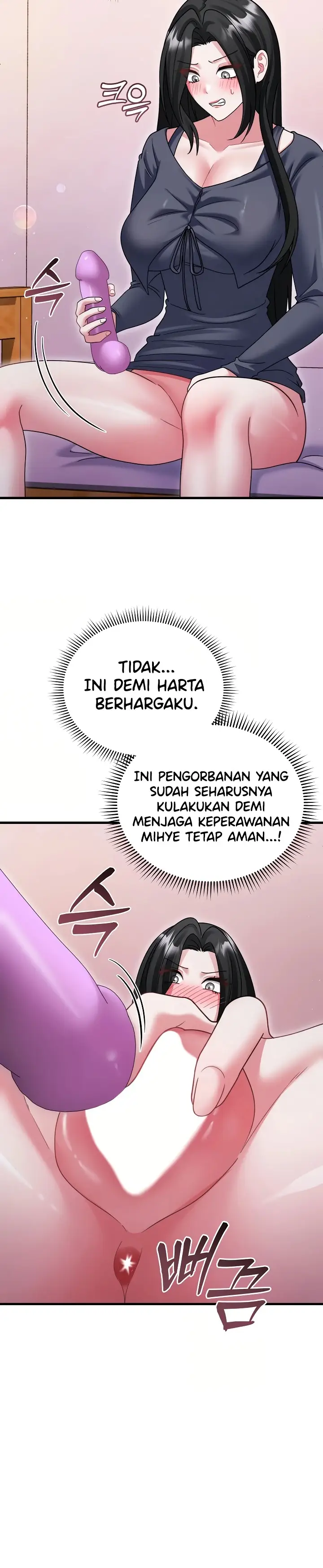 image-komik-bohong-dikit-gapapa-kan-chapter-25-19/40