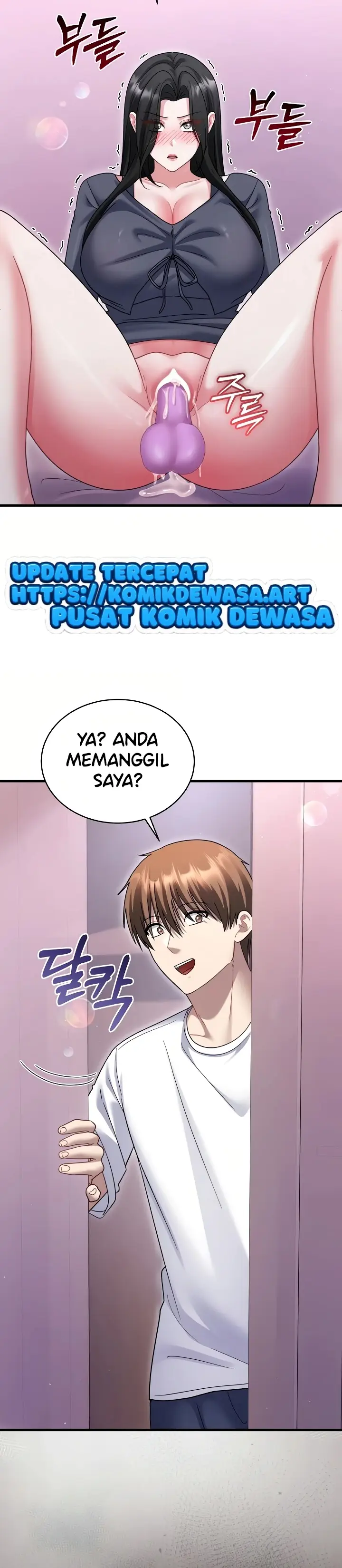 image-komik-bohong-dikit-gapapa-kan-chapter-25-26/40