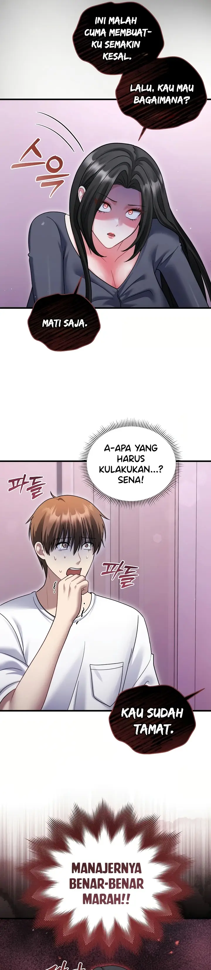 image-komik-bohong-dikit-gapapa-kan-chapter-25-28/40