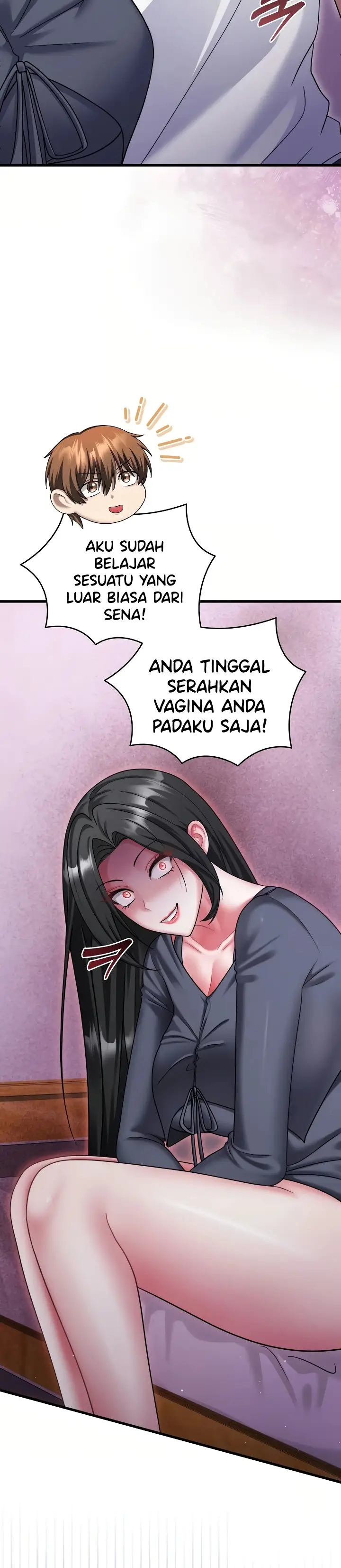 image-komik-bohong-dikit-gapapa-kan-chapter-25-31/40
