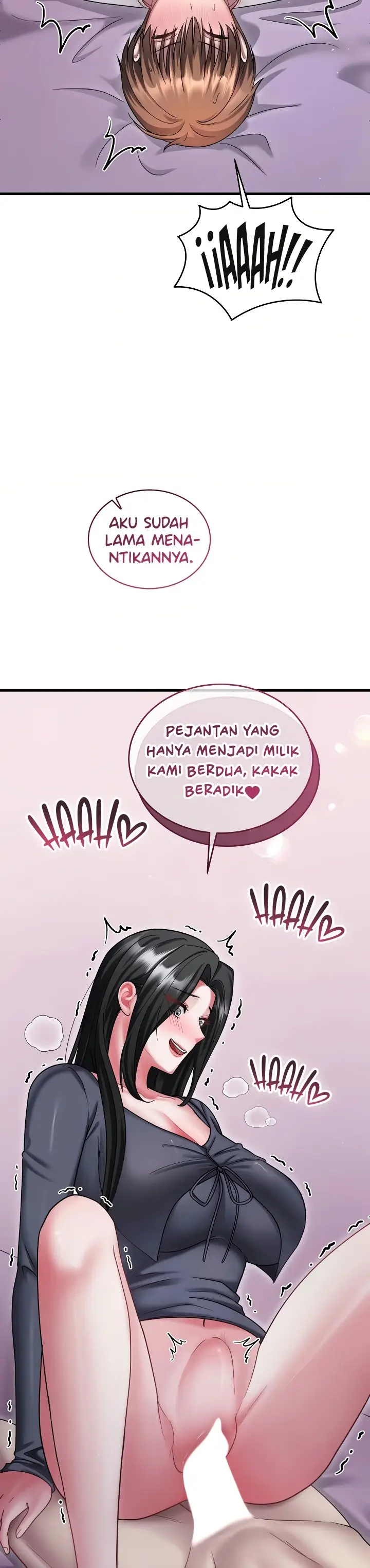 image-komik-bohong-dikit-gapapa-kan-chapter-25-38/40