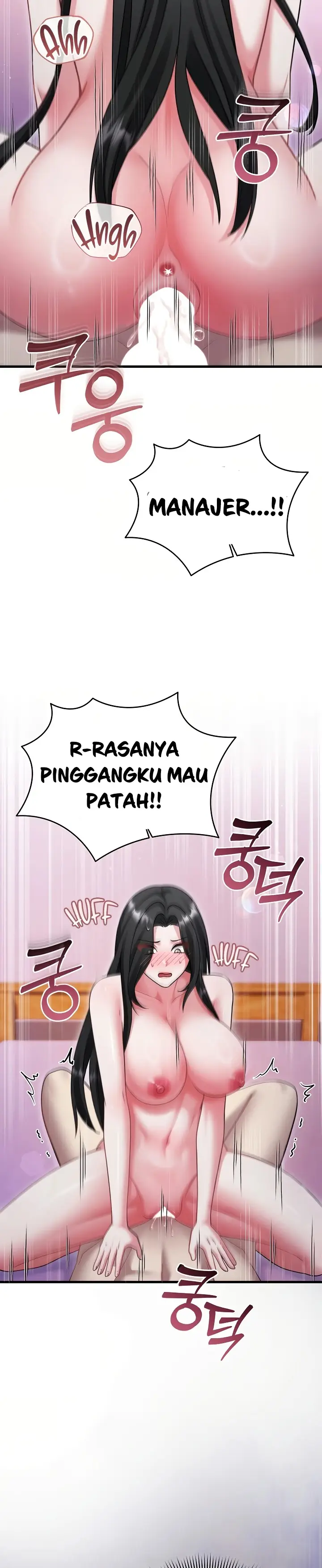 image-komik-bohong-dikit-gapapa-kan-chapter-26-5/44