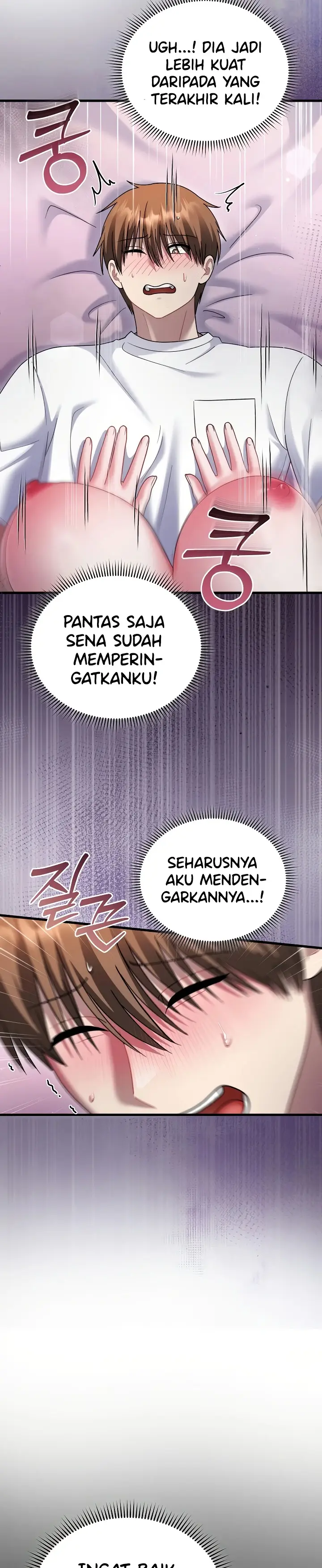 image-komik-bohong-dikit-gapapa-kan-chapter-26-6/44
