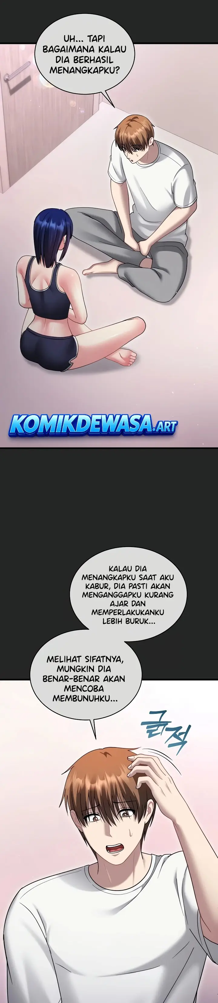 image-komik-bohong-dikit-gapapa-kan-chapter-26-8/44