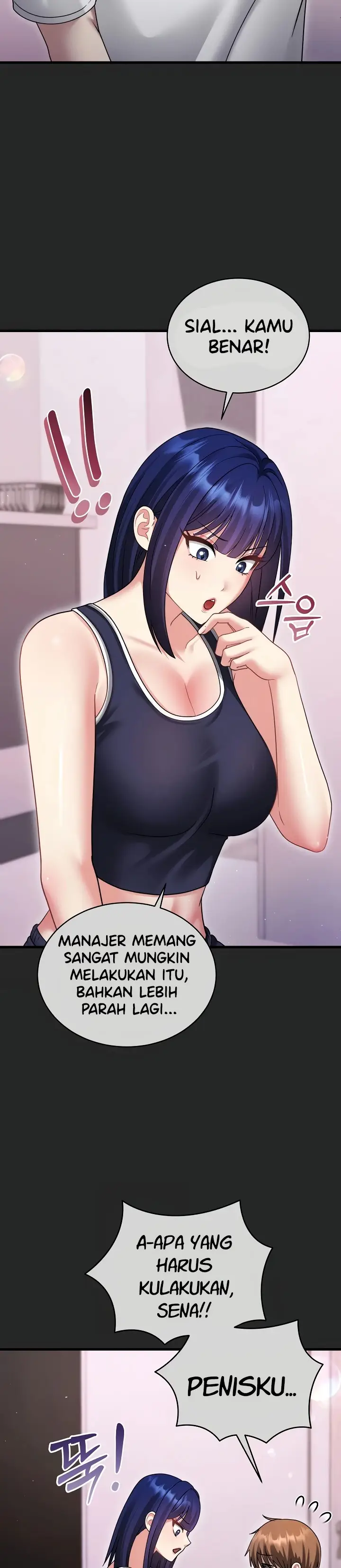 image-komik-bohong-dikit-gapapa-kan-chapter-26-9/44