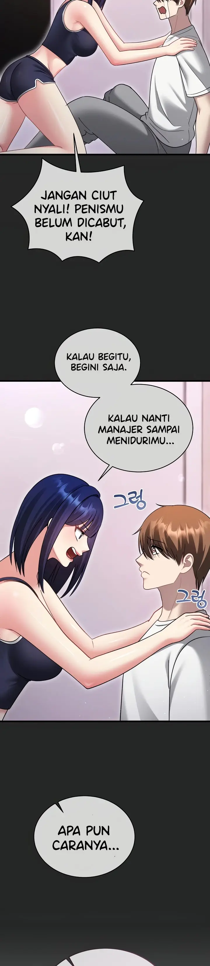 image-komik-bohong-dikit-gapapa-kan-chapter-26-10/44