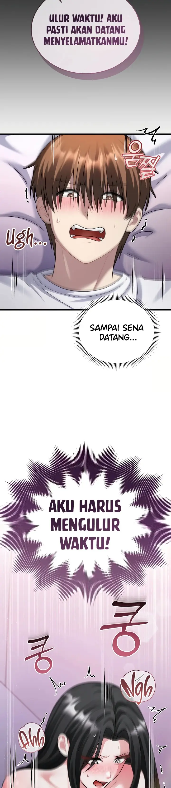 image-komik-bohong-dikit-gapapa-kan-chapter-26-11/44