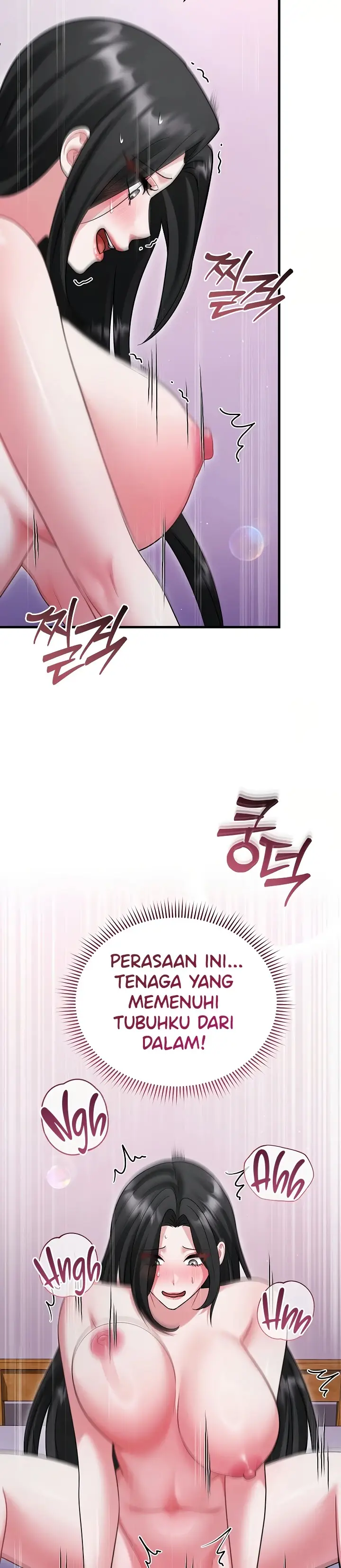 image-komik-bohong-dikit-gapapa-kan-chapter-26-13/44