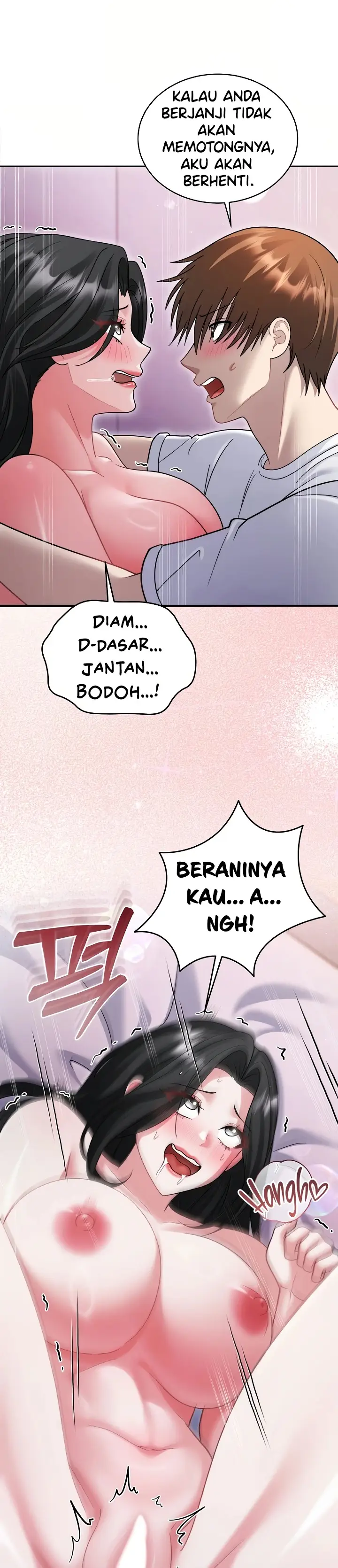 image-komik-bohong-dikit-gapapa-kan-chapter-26-24/44