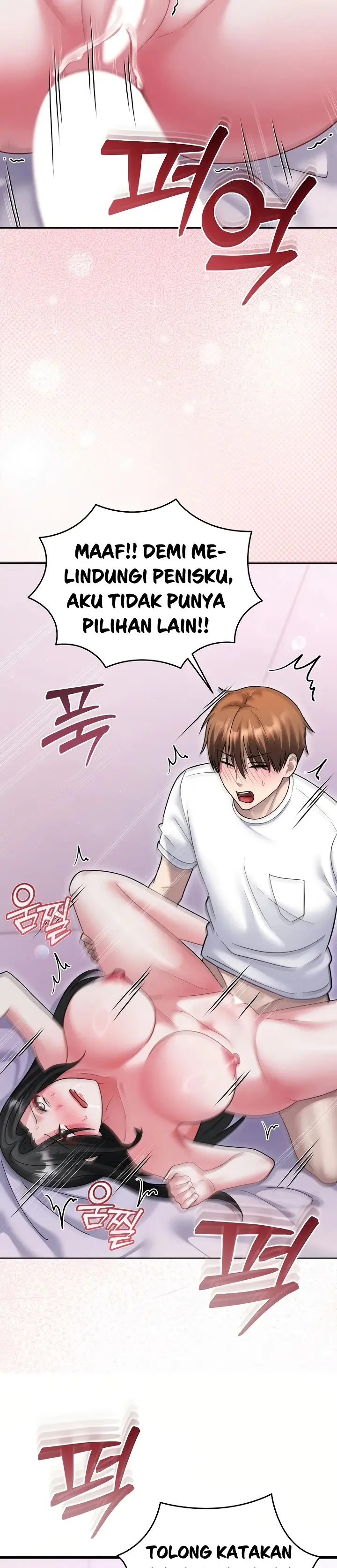 image-komik-bohong-dikit-gapapa-kan-chapter-26-25/44
