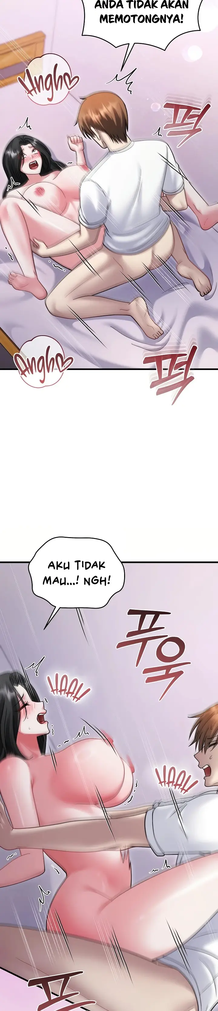 image-komik-bohong-dikit-gapapa-kan-chapter-26-26/44