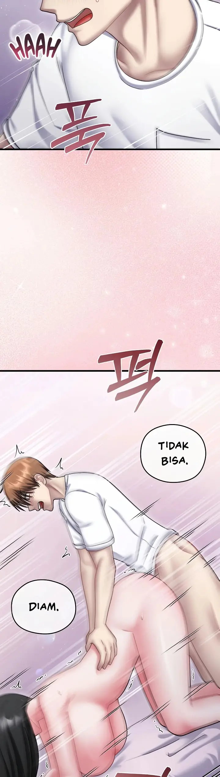 image-komik-bohong-dikit-gapapa-kan-chapter-26-33/44