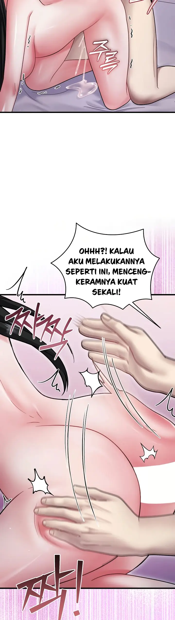 image-komik-bohong-dikit-gapapa-kan-chapter-26-37/44