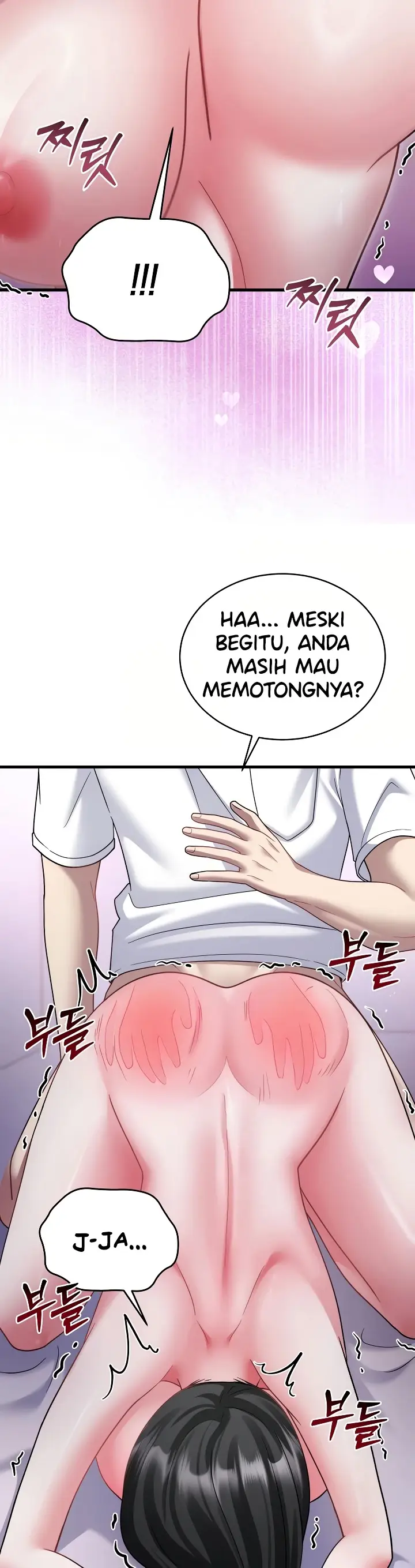 image-komik-bohong-dikit-gapapa-kan-chapter-26-40/44
