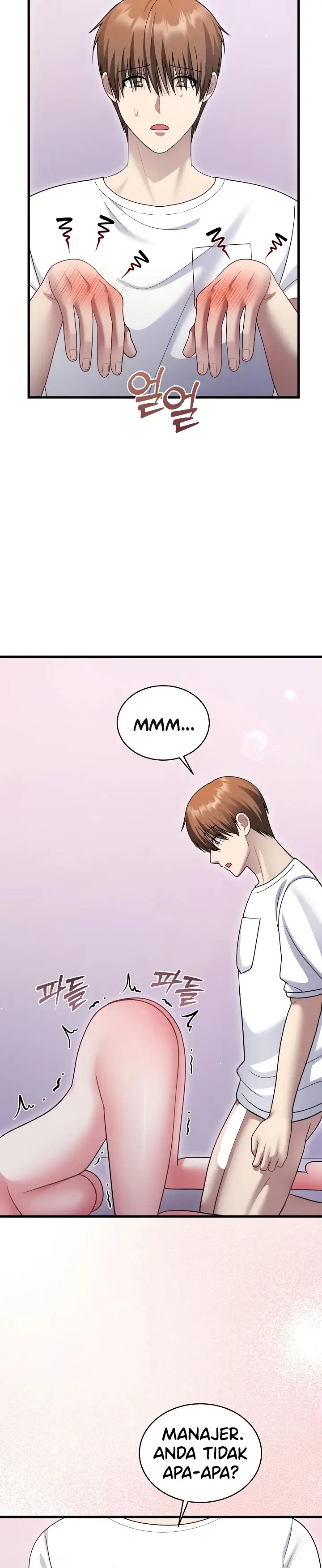 image-komik-bohong-dikit-gapapa-kan-chapter-27-1/34