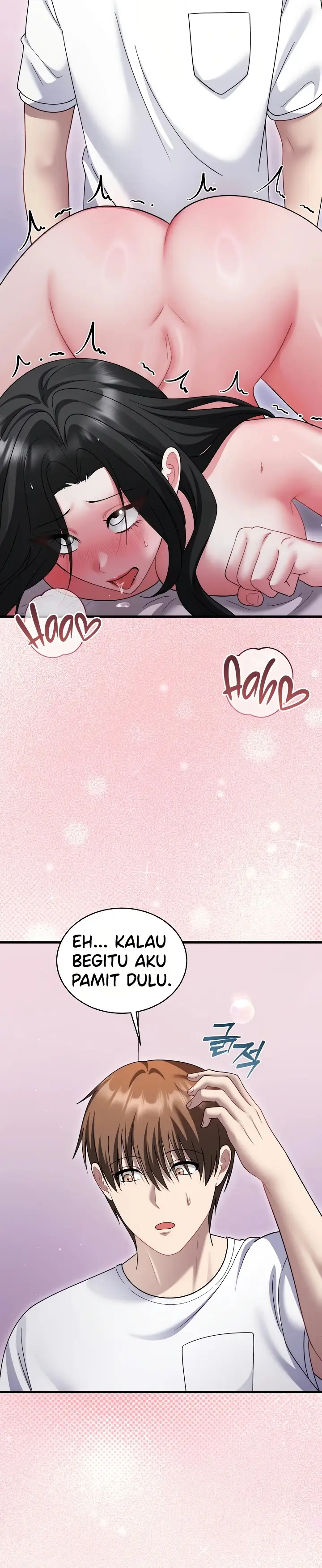 image-komik-bohong-dikit-gapapa-kan-chapter-27-2/34
