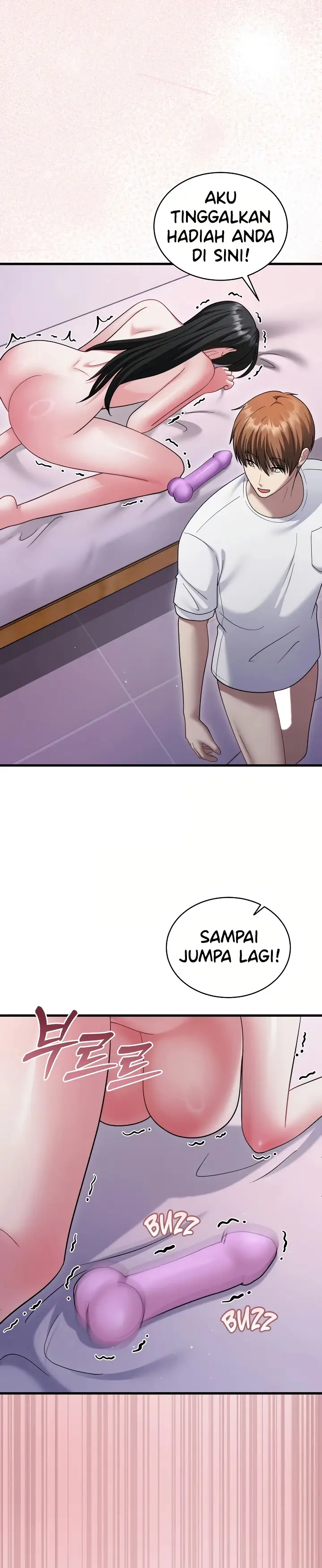 image-komik-bohong-dikit-gapapa-kan-chapter-27-3/34