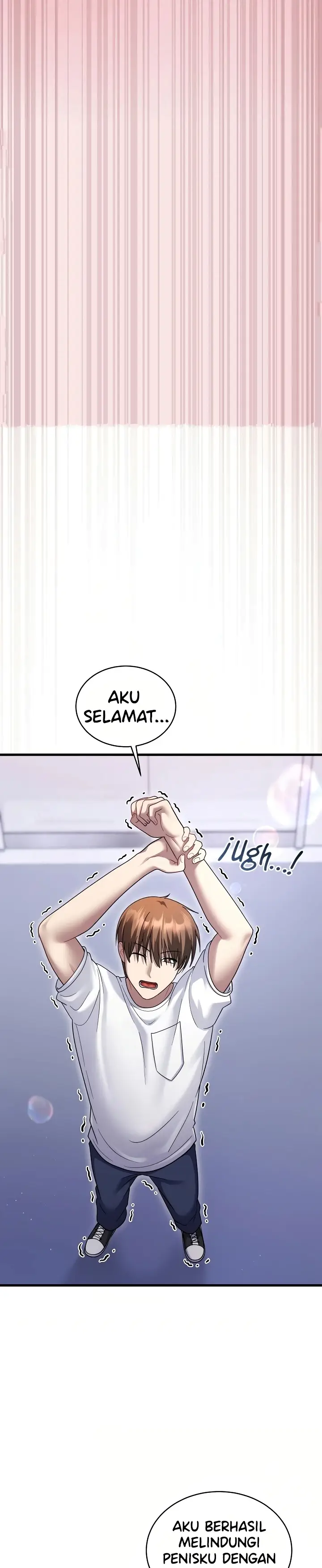 image-komik-bohong-dikit-gapapa-kan-chapter-27-4/34
