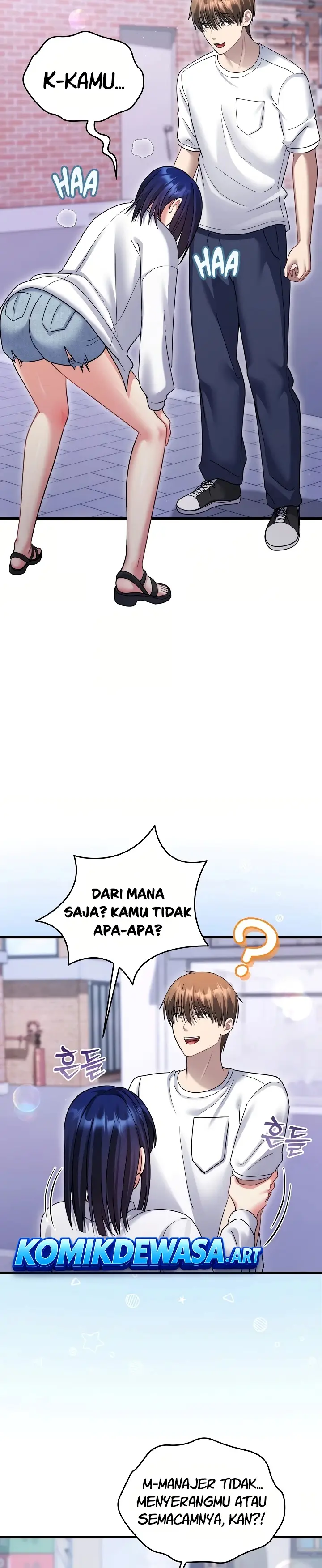 image-komik-bohong-dikit-gapapa-kan-chapter-27-6/34