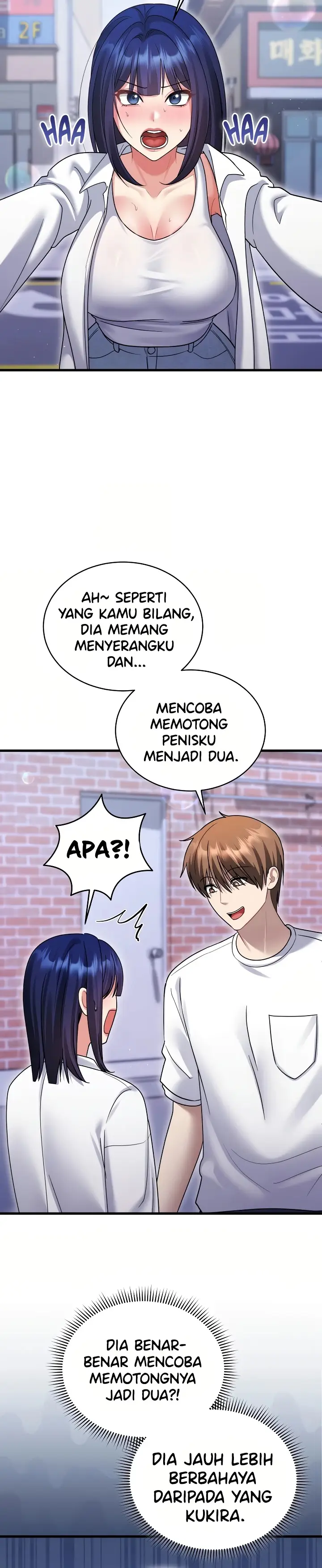 image-komik-bohong-dikit-gapapa-kan-chapter-27-7/34