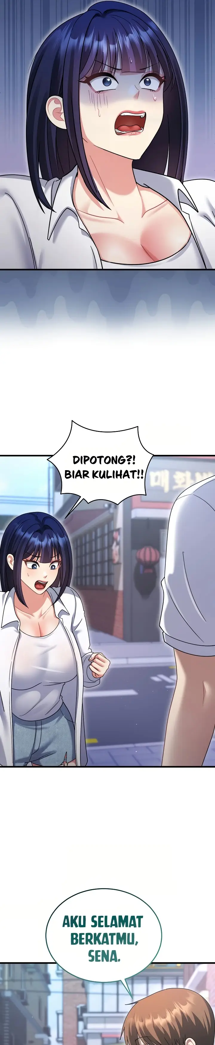 image-komik-bohong-dikit-gapapa-kan-chapter-27-8/34