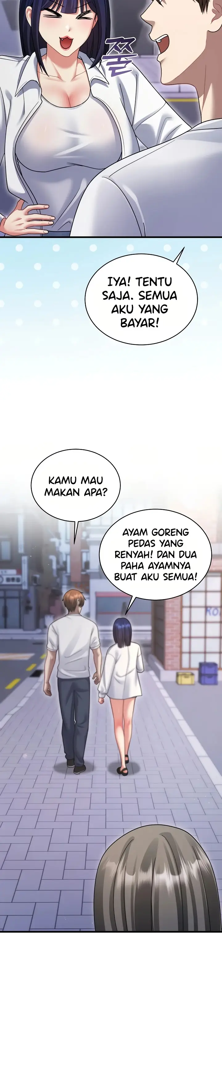 image-komik-bohong-dikit-gapapa-kan-chapter-27-12/34