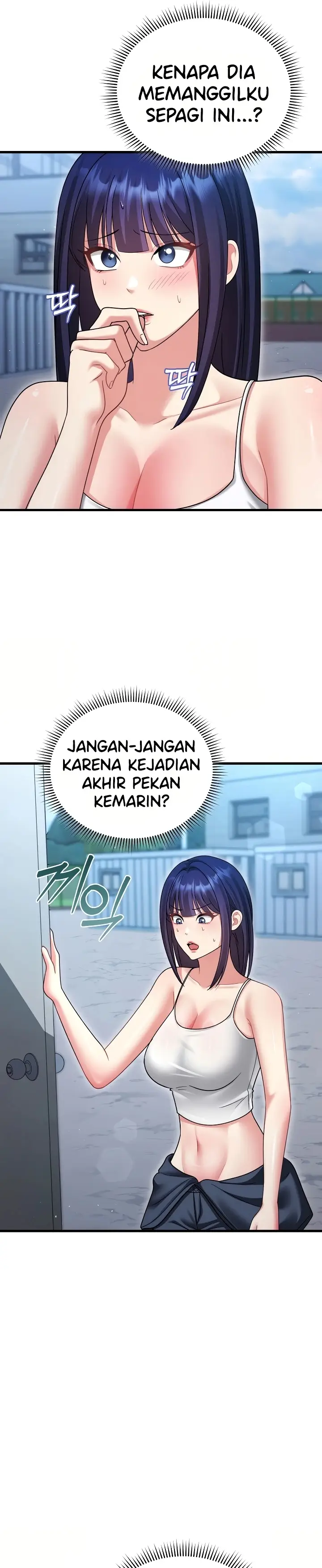 image-komik-bohong-dikit-gapapa-kan-chapter-27-16/34