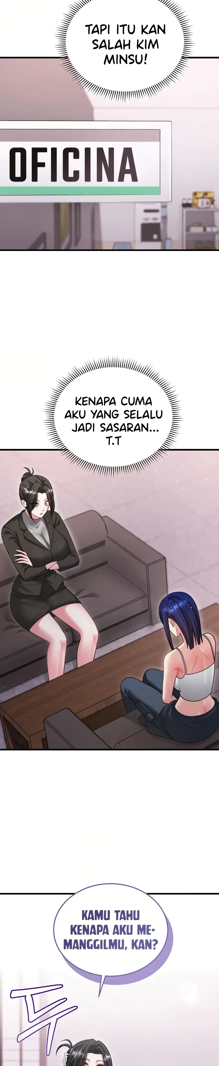 image-komik-bohong-dikit-gapapa-kan-chapter-27-17/34