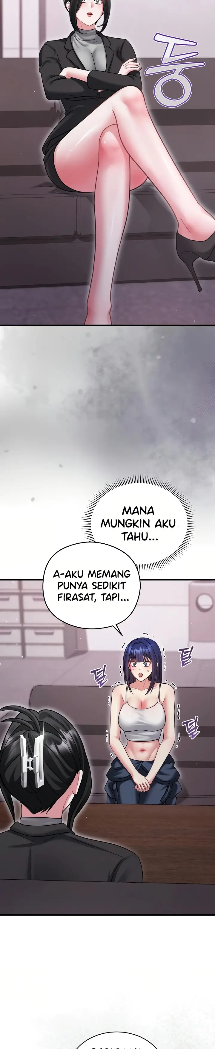image-komik-bohong-dikit-gapapa-kan-chapter-27-18/34