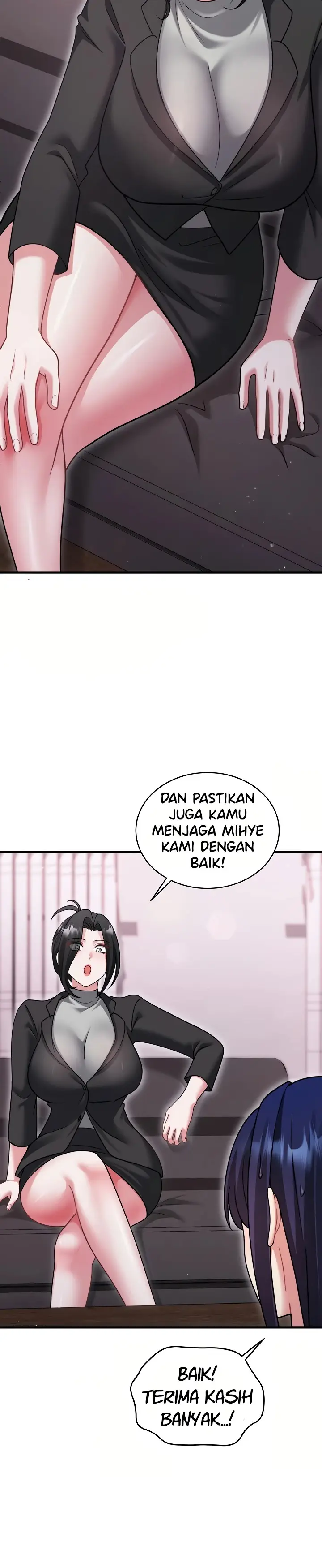 image-komik-bohong-dikit-gapapa-kan-chapter-27-23/34