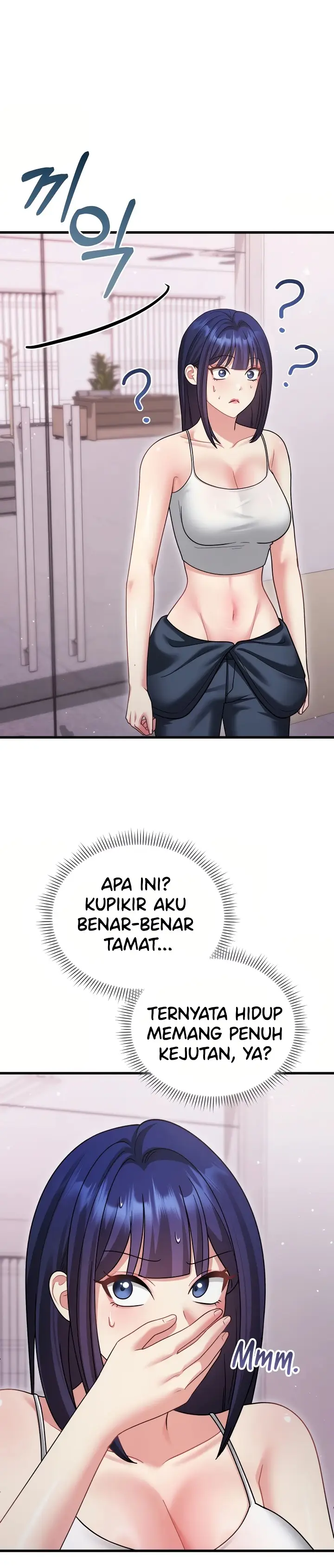 image-komik-bohong-dikit-gapapa-kan-chapter-27-24/34