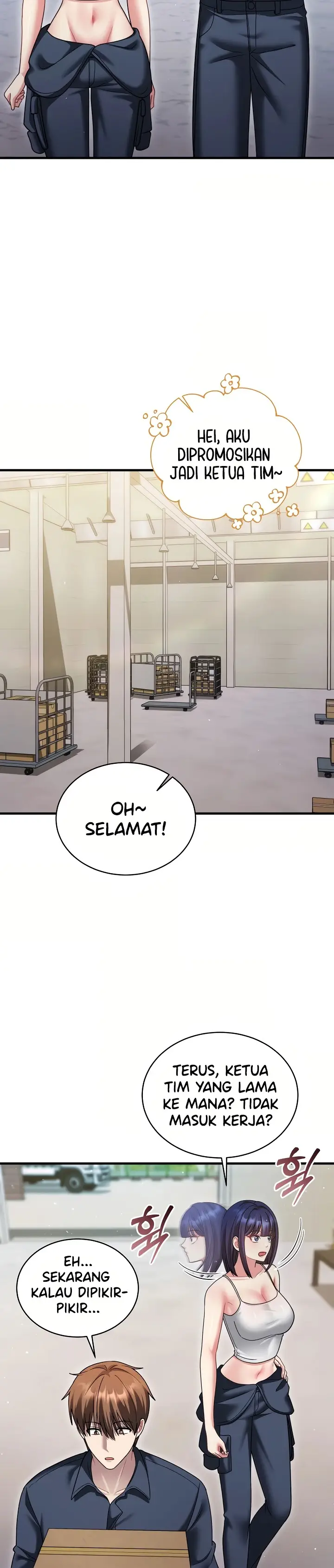 image-komik-bohong-dikit-gapapa-kan-chapter-27-27/34