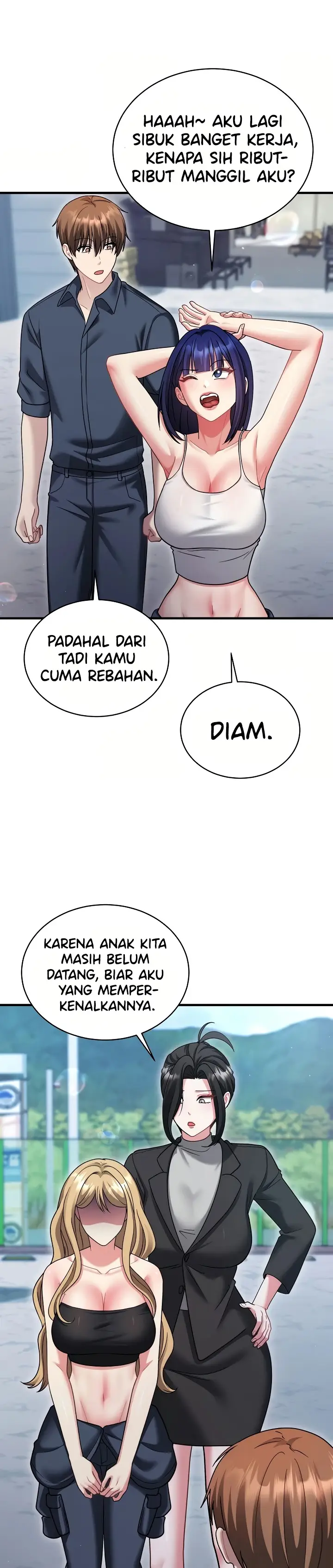 image-komik-bohong-dikit-gapapa-kan-chapter-27-30/34