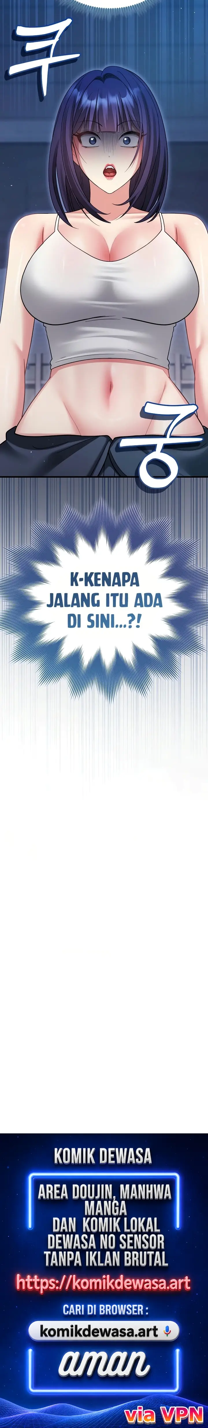 image-komik-bohong-dikit-gapapa-kan-chapter-27-33/34