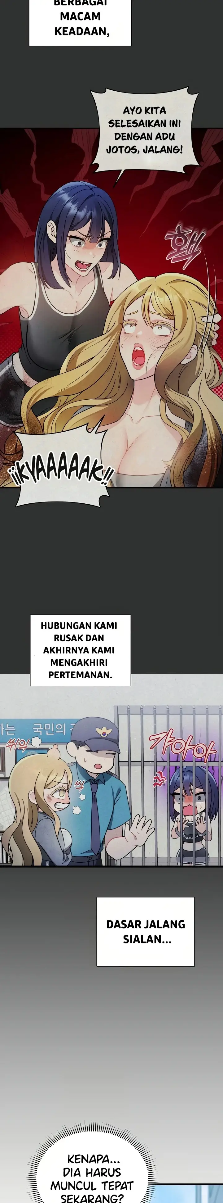 image-komik-bohong-dikit-gapapa-kan-chapter-28-2/32