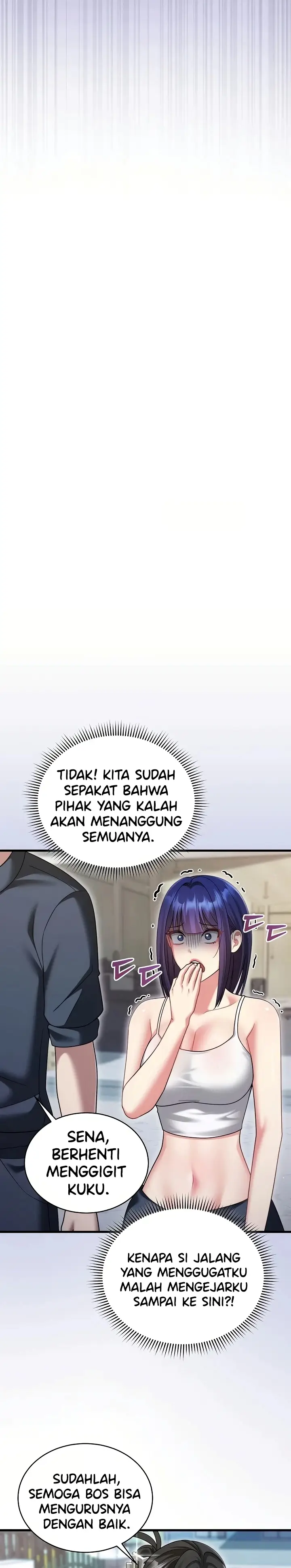 image-komik-bohong-dikit-gapapa-kan-chapter-28-4/32