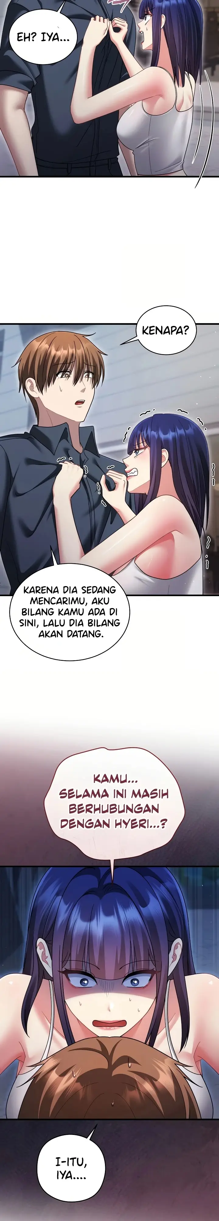 image-komik-bohong-dikit-gapapa-kan-chapter-28-8/32