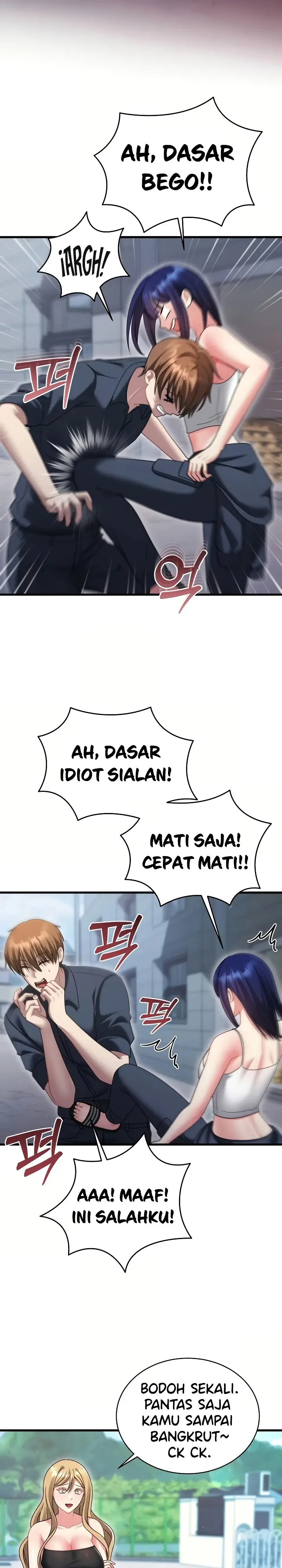 image-komik-bohong-dikit-gapapa-kan-chapter-28-9/32