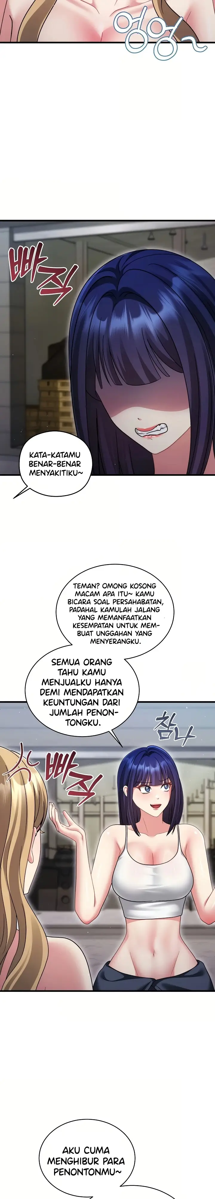image-komik-bohong-dikit-gapapa-kan-chapter-28-11/32