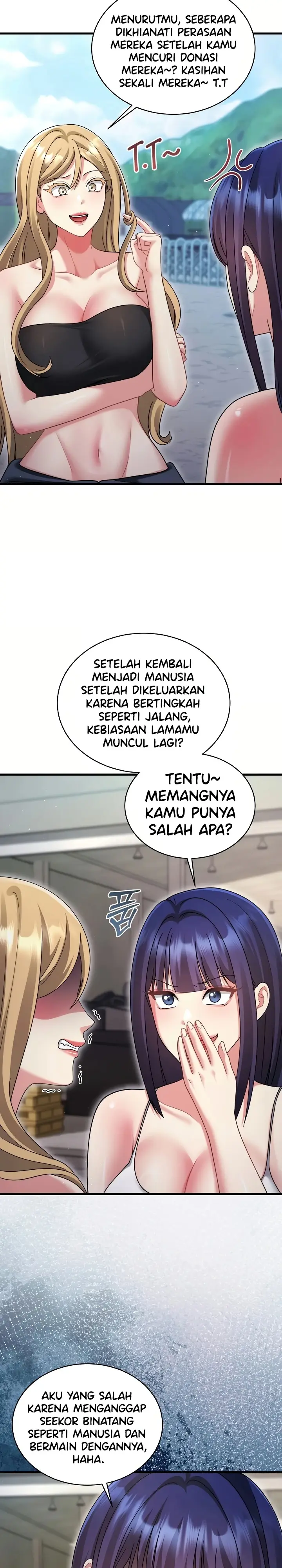 image-komik-bohong-dikit-gapapa-kan-chapter-28-12/32