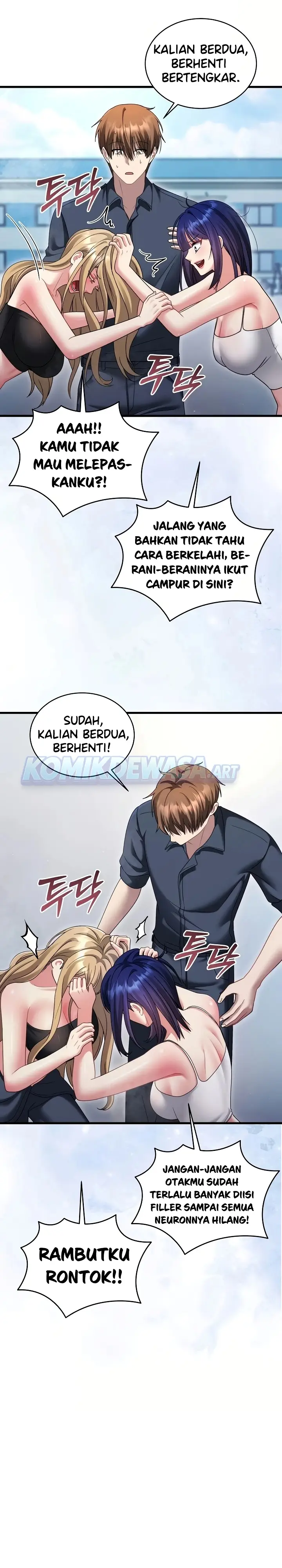 image-komik-bohong-dikit-gapapa-kan-chapter-28-14/32