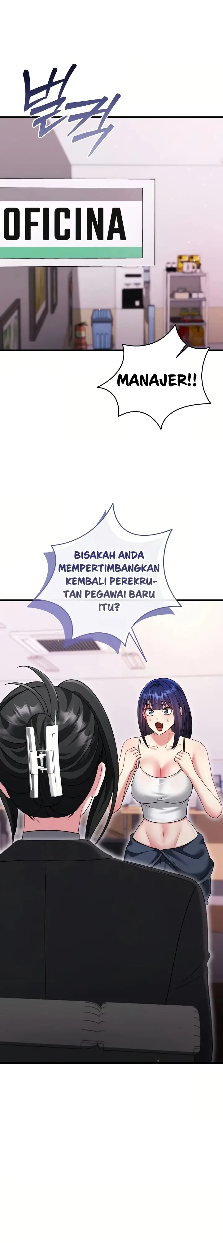 image-komik-bohong-dikit-gapapa-kan-chapter-28-15/32