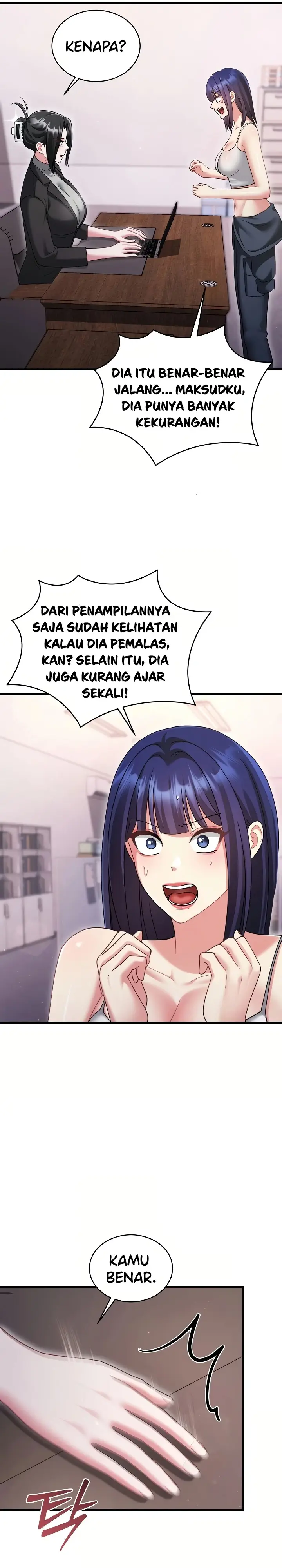 image-komik-bohong-dikit-gapapa-kan-chapter-28-16/32