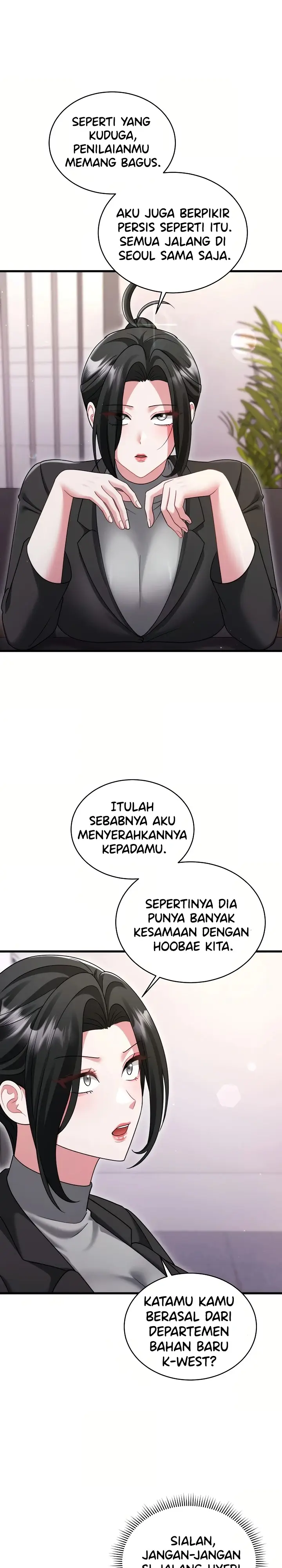 image-komik-bohong-dikit-gapapa-kan-chapter-28-17/32