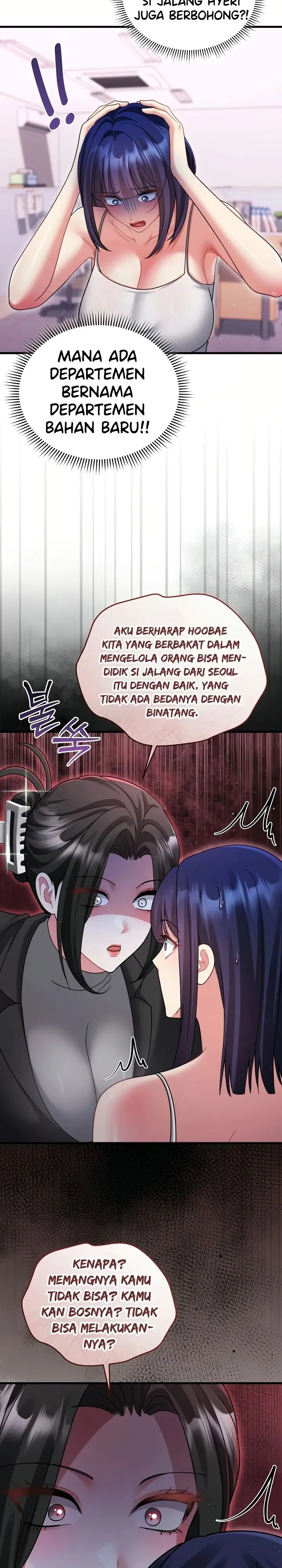 image-komik-bohong-dikit-gapapa-kan-chapter-28-18/32