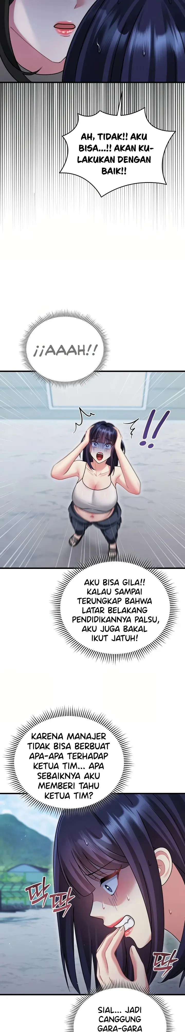 image-komik-bohong-dikit-gapapa-kan-chapter-28-19/32