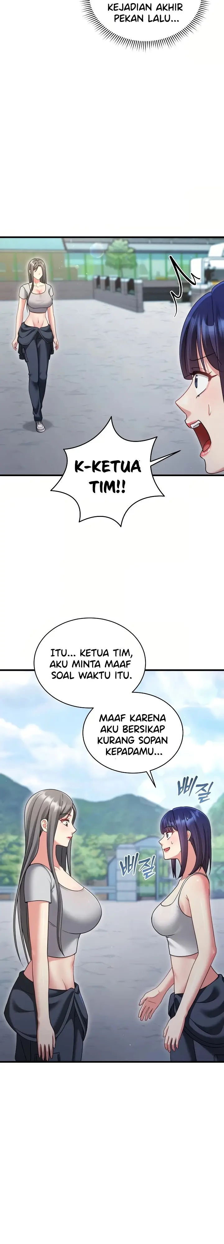 image-komik-bohong-dikit-gapapa-kan-chapter-28-20/32