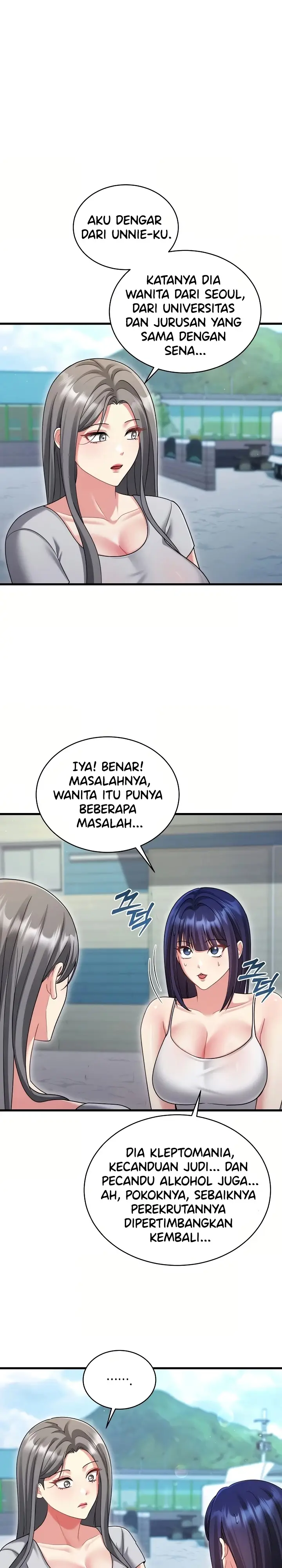 image-komik-bohong-dikit-gapapa-kan-chapter-28-22/32